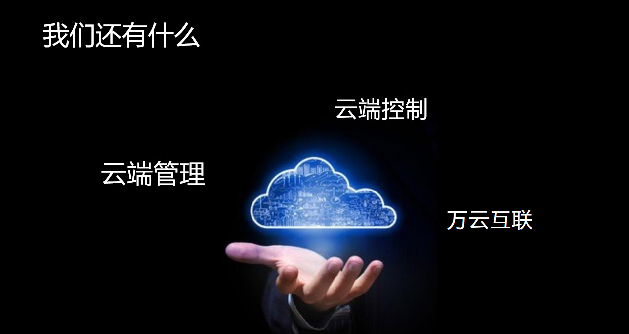 三代門(mén)禁系統(tǒng)